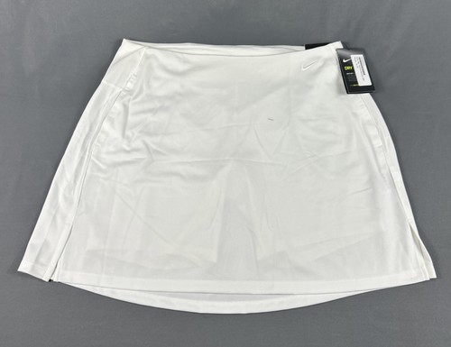 Nike pantaloncino golf - nike,