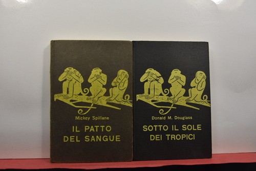 Sotto sole del trionfo - del,
