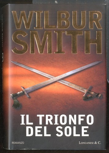 Trionfo del sole - (, il