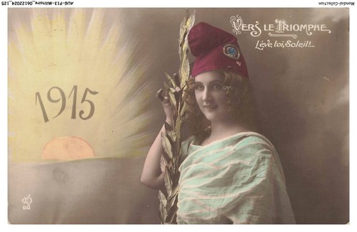 Augp13 1098 militare verso - -,