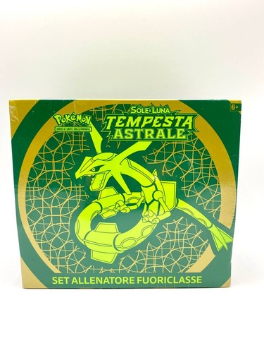 Set allenatore fuoriclasse - set,