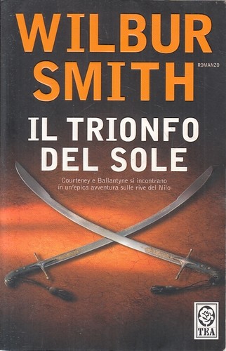 Ln2 trionfo del sole - trionfo,