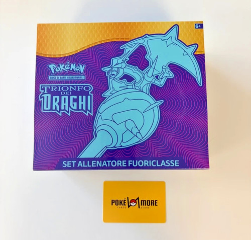 Pokemon set allenatore - pokemon,