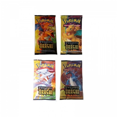 Pokemon sole luna trionfo - sole, e
