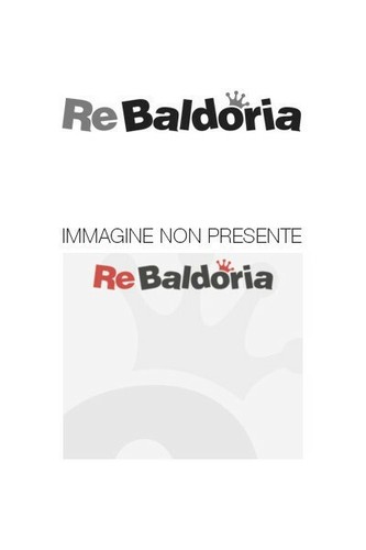 Trionfo del sole mondolibri - il,