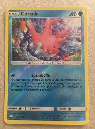 Pokemon sole luna trionfo - sole,