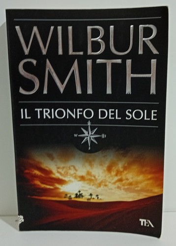 I126333 wilbur smith - wilbur, il
