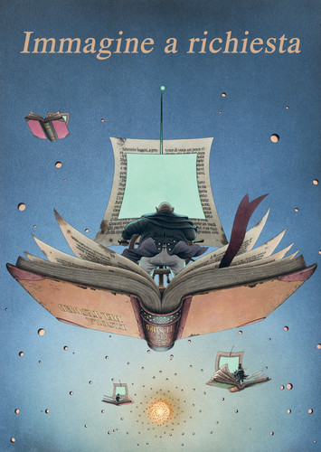 Libro smith wilbur il - wilbur,